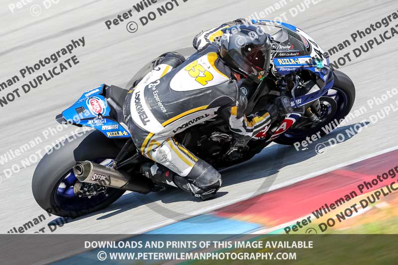 15 to 17th july 2013;Brno;event digital images;motorbikes;no limits;peter wileman photography;trackday;trackday digital images